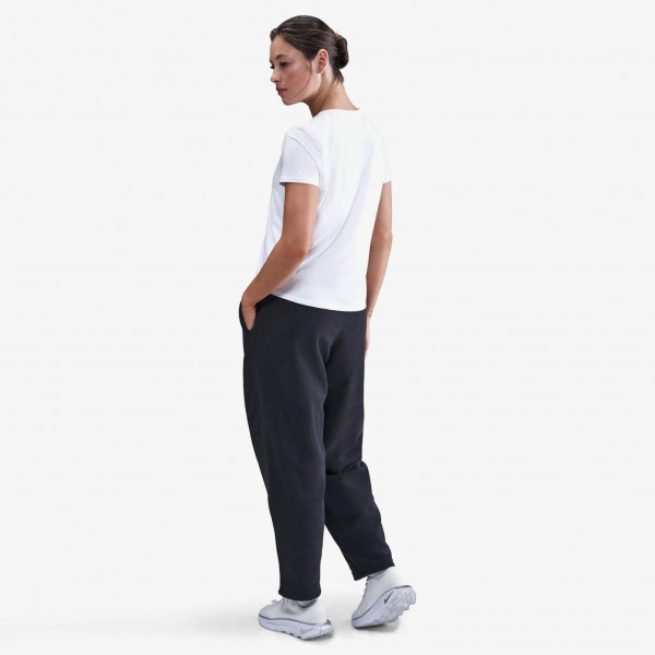 Брюки жіночі Nike One Therma-Fit (HV3707-010)