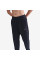 Брюки жіночі Nike One Therma-Fit (HV3707-010)