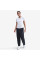 Брюки жіночі Nike One Therma-Fit (HV3707-010)