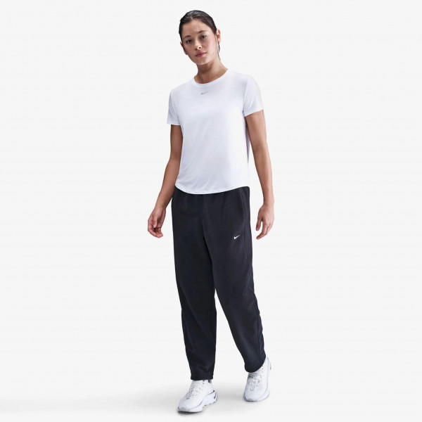 Брюки жіночі Nike One Therma-Fit (HV3707-010)