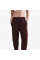 Брюки жіночі Nike One Therma-Fit (HV3707-010)