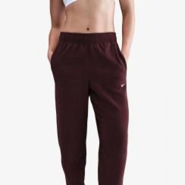 Брюки жіночі Nike One Therma-Fit (HV3707-010)