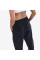 Брюки жіночі Nike One Therma-Fit (HV3707-010)