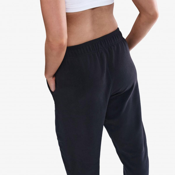 Брюки жіночі Nike One Therma-Fit (HV3707-010)