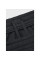 Брюки жіночі Under Armour Unstoppable Flc Jogger Black (1379846-001)