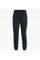 Брюки жіночі Under Armour Unstoppable Flc Jogger Black (1379846-001)