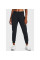 Брюки жіночі Under Armour Unstoppable Flc Jogger Black (1379846-001)