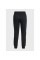 Брюки жіночі Under Armour Unstoppable Flc Jogger Black (1379846-001)