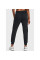 Брюки жіночі Under Armour Unstoppable Flc Jogger Black (1379846-001)