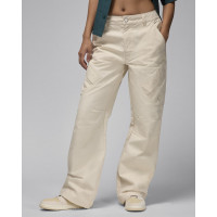 Брюки жіночі Jordan Chicago Pant (FV7098-203)