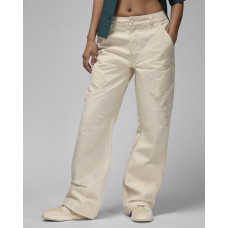 Брюки жіночі Jordan Chicago Pant (FV7098-203)