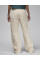 Брюки жіночі Jordan Chicago Pant (FV7098-203)