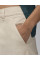 Брюки жіночі Jordan Chicago Pant (FV7098-203)