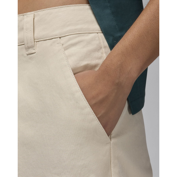 Брюки жіночі Jordan Chicago Pant (FV7098-203)
