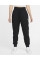 Брюки жіночі Nike Sportswear Phoenix Fleece (DQ5688-010)