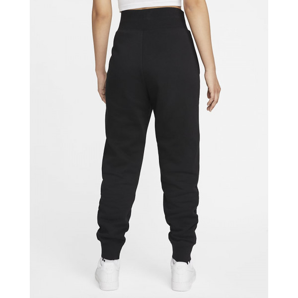 Брюки жіночі Nike Sportswear Phoenix Fleece (DQ5688-010)
