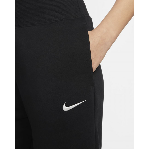 Брюки жіночі Nike Sportswear Phoenix Fleece (DQ5688-010)