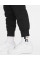Брюки жіночі Nike Sportswear Phoenix Fleece (DQ5688-010)