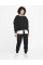 Брюки жіночі Nike Sportswear Phoenix Fleece (DQ5688-010)