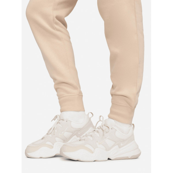 Брюки жіночі Nike W Nsw Club Flc (DQ5191-126)