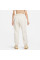 Брюки жіночі Nike W Nsw Phnx Flc Hr Os Pant (DQ5887-104)