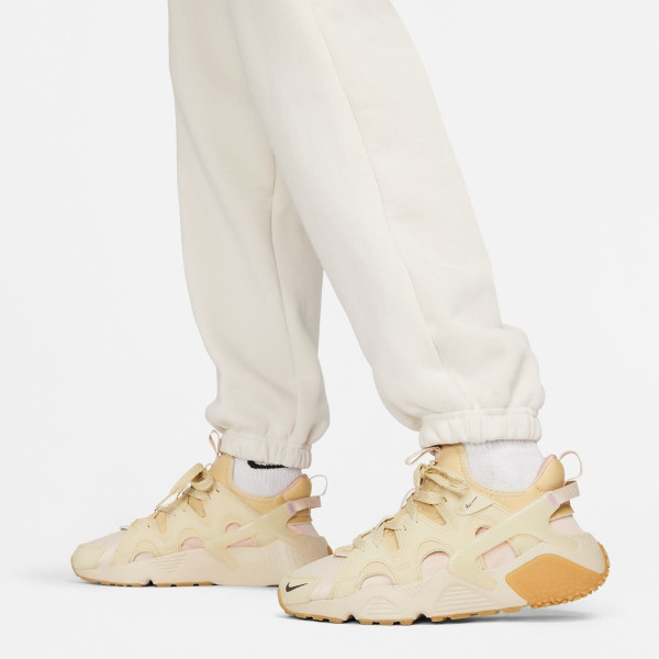 Брюки жіночі Nike W Nsw Phnx Flc Hr Os Pant (DQ5887-104)