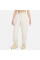 Брюки жіночі Nike W Nsw Phnx Flc Hr Os Pant (DQ5887-104)