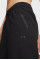 Брюки жіночі Under Armour Luna Wvn Jogger (6011400-008)