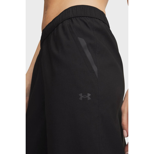 Брюки жіночі Under Armour Luna Wvn Jogger (6011400-008)