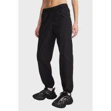 Брюки жіночі Under Armour Luna Wvn Jogger (6011400-008)