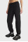 Брюки жіночі Under Armour Luna Wvn Jogger (6011400-008)
