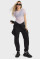 Брюки жіночі Under Armour Luna Wvn Jogger (6011400-008)