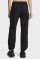 Брюки жіночі Under Armour Luna Wvn Jogger (6011400-008)