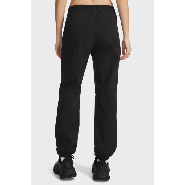 Брюки жіночі Under Armour Luna Wvn Jogger (6011400-008)