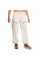 Брюки жіночі Under Armour Ua Unstoppable Cargo Pants (1386481-001)