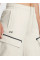 Брюки жіночі Under Armour Ua Unstoppable Cargo Pants (1386481-001)