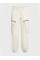 Брюки жіночі Under Armour Ua Unstoppable Cargo Pants (1386481-001)