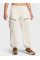Брюки жіночі Under Armour Ua Unstoppable Cargo Pants (1386481-001)