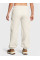 Брюки жіночі Under Armour Ua Unstoppable Cargo Pants (1386481-001)