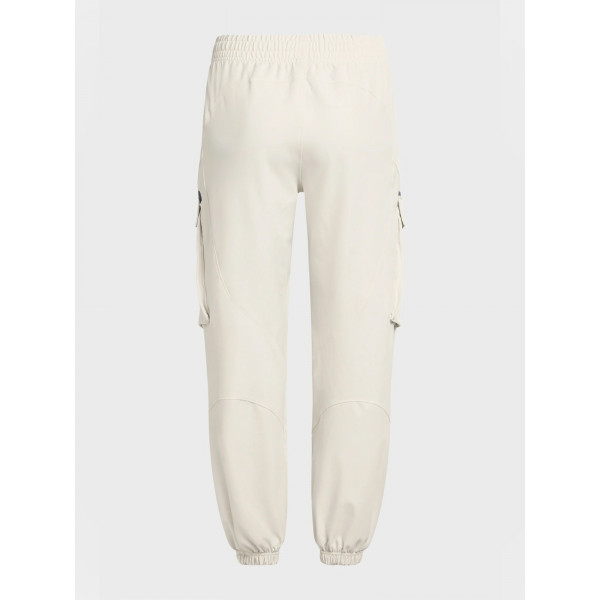 Брюки жіночі Under Armour Ua Unstoppable Cargo Pants (1386481-001)