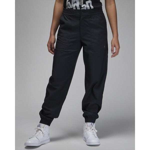 Брюки жіночі Jordan Woven Trousers (DZ3375-010)
