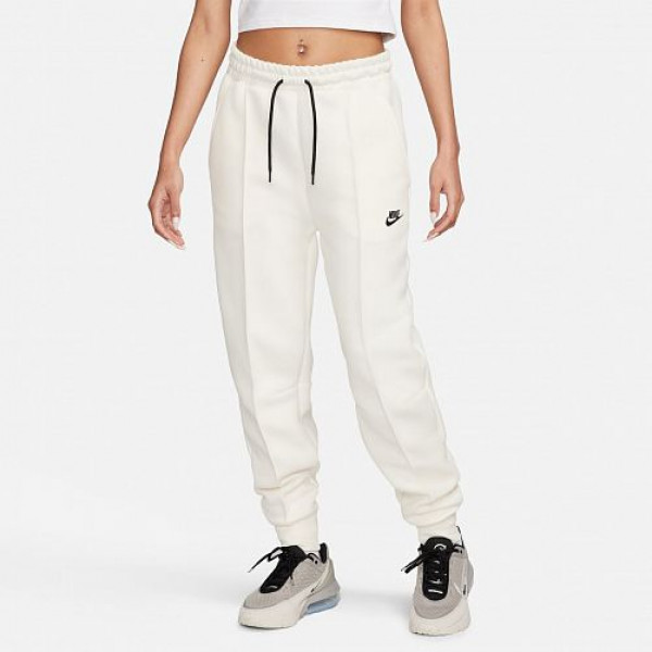 Брюки жіночі Nike W Nsw Tech Fleece Mr Jggr (FB8330-110)