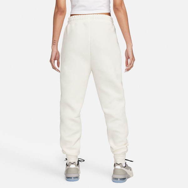 Брюки жіночі Nike W Nsw Tech Fleece Mr Jggr (FB8330-110)