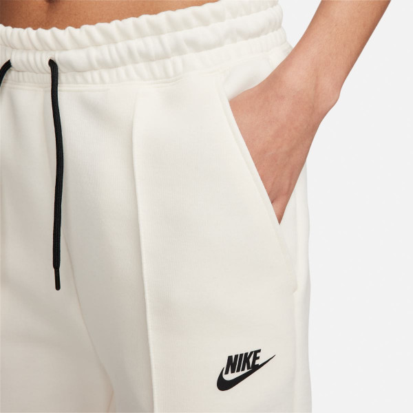 Брюки жіночі Nike W Nsw Tech Fleece Mr Jggr (FB8330-110)