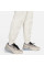 Брюки жіночі Nike W Nsw Tech Fleece Mr Jggr (FB8330-110)