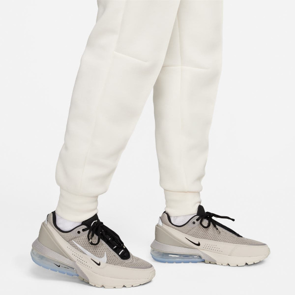 Брюки жіночі Nike W Nsw Tech Fleece Mr Jggr (FB8330-110)