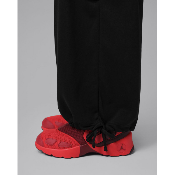 Брюки жіночі Jordan Brooklyn Fleece Cargo (IF1060-010)