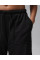Брюки жіночі Jordan Brooklyn Fleece Cargo (IF1060-010)