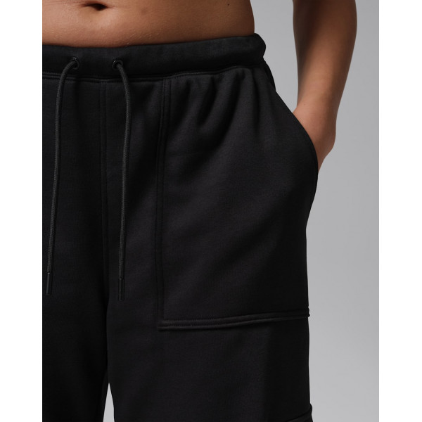 Брюки жіночі Jordan Brooklyn Fleece Cargo (IF1060-010)