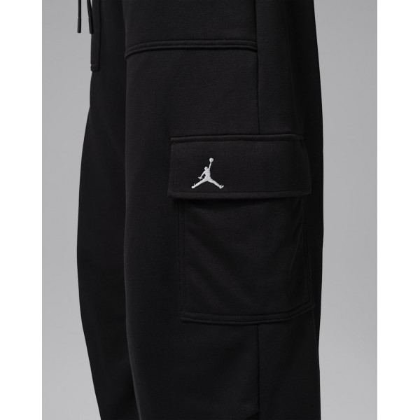 Брюки жіночі Jordan Brooklyn Fleece Cargo (IF1060-010)